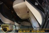 Thumbnail of 2013 Black Sapphire Metallic BMW X5