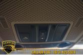 Thumbnail of 2013 Black Sapphire Metallic BMW X5
