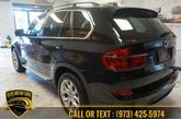 Thumbnail of 2013 Black Sapphire Metallic BMW X5