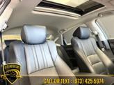 Thumbnail of 2018 Modern Steel Metallic Honda Accord