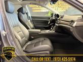 Thumbnail of 2018 Modern Steel Metallic Honda Accord