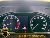 Thumbnail of 2018 Modern Steel Metallic Honda Accord