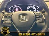 Thumbnail of 2018 Modern Steel Metallic Honda Accord