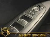 Thumbnail of 2018 Modern Steel Metallic Honda Accord