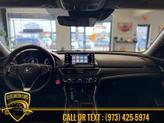 Thumbnail of 2018 Modern Steel Metallic Honda Accord