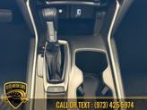 Thumbnail of 2018 Modern Steel Metallic Honda Accord