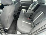 Thumbnail of 2025 Portofino Gray Hyundai SONATA