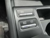 Thumbnail of 2025 Portofino Gray Hyundai SONATA