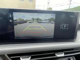 Thumbnail of 2025 Portofino Gray Hyundai SONATA