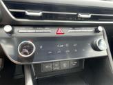 Thumbnail of 2025 Portofino Gray Hyundai SONATA