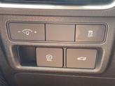 Thumbnail of 2025 Portofino Gray Hyundai SONATA
