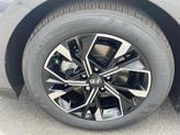 Thumbnail of 2025 Portofino Gray Hyundai SONATA