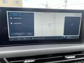 Thumbnail of 2025 Aero Silver Hyundai SONATA Hybrid