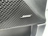 Thumbnail of 2025 Aero Silver Hyundai SONATA Hybrid