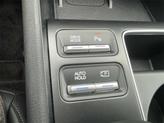 Thumbnail of 2025 Aero Silver Hyundai SONATA Hybrid