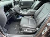 Thumbnail of 2026 Earthy Brass Matte Hyundai PALISADE