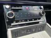 Thumbnail of 2025 Shimmering Silver Hyundai SANTA FE