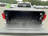 Thumbnail of 2023 Celestial Silver Metallic Toyota Tacoma