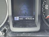 Thumbnail of 2023 Celestial Silver Metallic Toyota Tacoma
