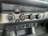 Thumbnail of 2023 Celestial Silver Metallic Toyota Tacoma