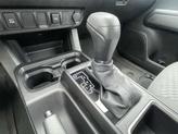 Thumbnail of 2023 Celestial Silver Metallic Toyota Tacoma