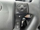 Thumbnail of 2023 Celestial Silver Metallic Toyota Tacoma