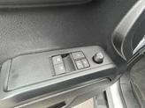 Thumbnail of 2023 Celestial Silver Metallic Toyota Tacoma