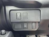 Thumbnail of 2023 Celestial Silver Metallic Toyota Tacoma