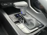 Thumbnail of 2025 Abyss Black Hyundai ELANTRA