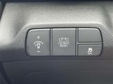 Thumbnail of 2025 Abyss Black Hyundai ELANTRA