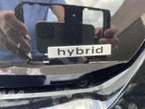 Thumbnail of 2025 Abyss Black Hyundai ELANTRA