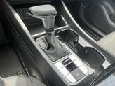 Thumbnail of 2025 Atlantis Blue Hyundai TUCSON