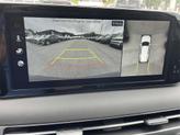 Thumbnail of 2025 Steel Graphite Hyundai PALISADE