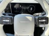 Thumbnail of 2025 Shimmering Silver Hyundai SANTA FE