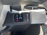 Thumbnail of 2025 Shimmering Silver Hyundai SANTA FE