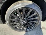 Thumbnail of 2025 Shimmering Silver Hyundai SANTA FE