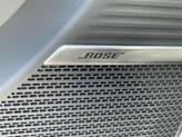 Thumbnail of 2025 Shimmering Silver Hyundai SANTA FE