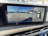Thumbnail of 2025 Shimmering Silver Hyundai SANTA FE