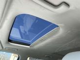 Thumbnail of 2025 Shimmering Silver Hyundai SANTA FE