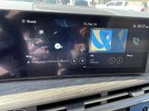 Thumbnail of 2025 Shimmering Silver Hyundai SANTA FE