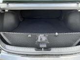 Thumbnail of 2025 Abyss Black Hyundai ELANTRA