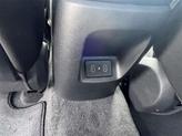 Thumbnail of 2025 Abyss Black Hyundai ELANTRA