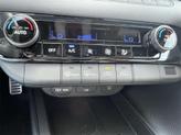 Thumbnail of 2025 Abyss Black Hyundai ELANTRA
