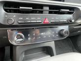 Thumbnail of 2026 Ecotronic Gray Pearl Hyundai PALISADE