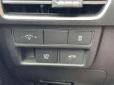 Thumbnail of 2025 Serenity White Hyundai SONATA
