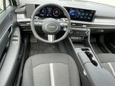 Thumbnail of 2025 Serenity White Hyundai SONATA