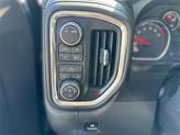 Thumbnail of 2020 Black Chevrolet Silverado 1500
