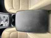 Thumbnail of 2019 Soul Red Crystal Metallic Mazda CX-5