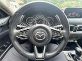Thumbnail of 2019 Soul Red Crystal Metallic Mazda CX-5
