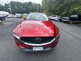 Thumbnail of 2019 Soul Red Crystal Metallic Mazda CX-5